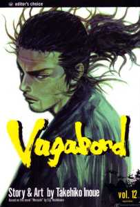 vagabond-45783